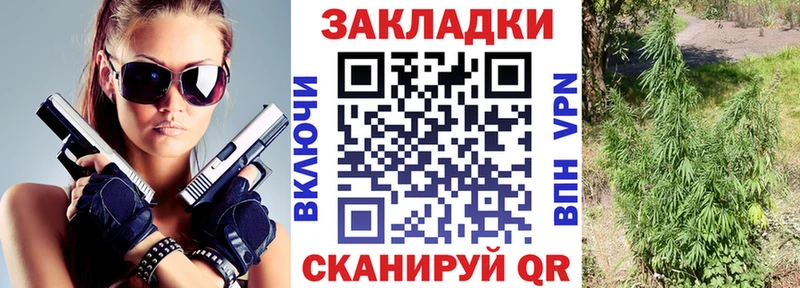 Сколько стоит Пучеж КОКАИН  Альфа ПВП  Псилоцибиновые грибы  Мефедрон  Конопля 