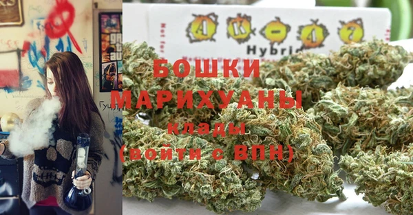 кокс Уссурийск