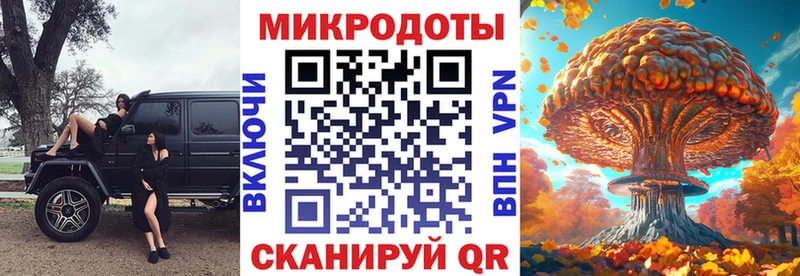 Псилоцибиновые грибы GOLDEN TEACHER Пучеж